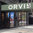 Orvis - Clothing Stores