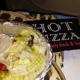 East Coast Pizza
