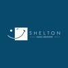 Shelton Family Dentistry gallery