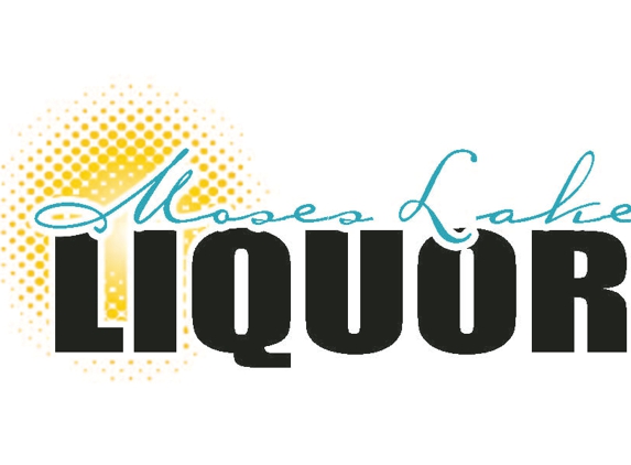 Moses Lake Liqour & Wine - Moses Lake, WA