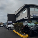 East Hawaii Health Clinic - Primary Care - Physicians & Surgeons, Family Medicine & General Practice