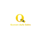 Quezon Auto Sales