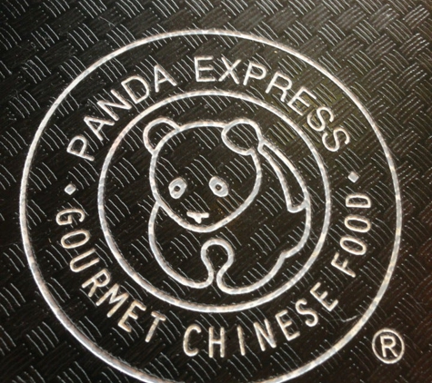 Panda Express - South Plainfield, NJ