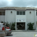 Catholic Charities - Social Service Organizations
