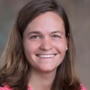 Tegwyn Lewis-Pine, CNP - Nurses