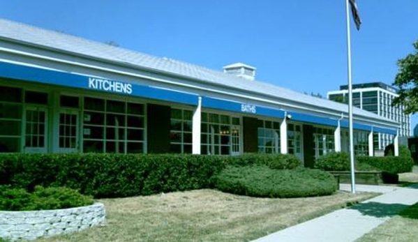 Cabinets Plus - Palatine, IL