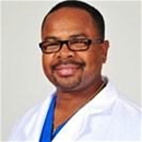 Felix Dailey-sterling, MD - Physicians & Surgeons, Cardiology
