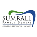 Sumrall Family Dentistry - Cosmetic Dentistry