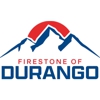 Firestone of Durango Fleet Tire and Battery gallery