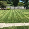 SPL Lawn Care gallery