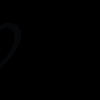 Swanson Dental Group gallery