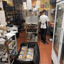 Brizio Pizza - Pizza