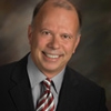 Oral Health Associates gallery