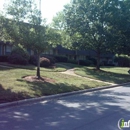 KBS Cleaning Co - Janitorial Service