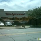 Walgreens