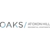 Oaks at Oxon Hill Apartments gallery