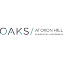 Oaks at Oxon Hill - Apartments