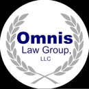 Omnis Law Group - Criminal Law Attorneys