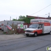 U-Haul Neighborhood Dealer gallery