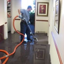 LACO water & fire Restoration, Inc. - Fire & Water Damage Restoration