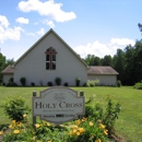 Holy Cross National Catholic - Catholic Churches
