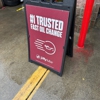 Jiffy Lube Oil Change gallery