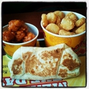 Taco John's - Fast Food Restaurants