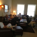 Fairlington Villages Unit Association - Associations