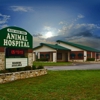 Block House Creek Animal Hospital gallery