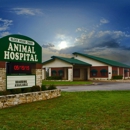 Blockhouse Creek Animal Hospital - Pet Services