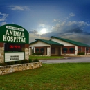 Block House Creek Animal Hospital - Veterinary Clinics & Hospitals