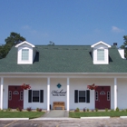 Heckart Funeral Home