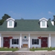 Heckart Funeral Home