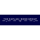The Kaplan/Bond Group - Attorneys