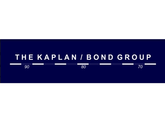 The Kaplan/Bond Group - Boston, MA