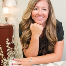 Trisha Schwartz - State Farm Insurance Agent - Homeowners Insurance