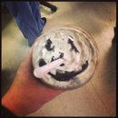 Wawa - Convenience Stores