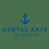 Dental Arts of Sayville gallery