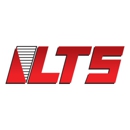 Lubbock Truck Sales Inc. - Truck Equipment & Parts