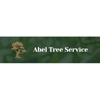 Abel Tree Service gallery