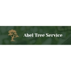 Abel Tree Service
