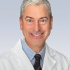 Andrew David Siderowf, MD gallery
