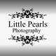 Little Pearls Photography