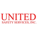 United Safety Services - Appliances-Major-Wholesale & Manufacturers