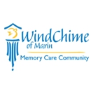 WindChime of Marin