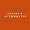 Tilley's Automotive gallery