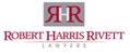 Robert Harris Rivett Lawyers - Solicitors & Lawyers