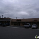 Sombrero Mexican Food - Mexican Restaurants