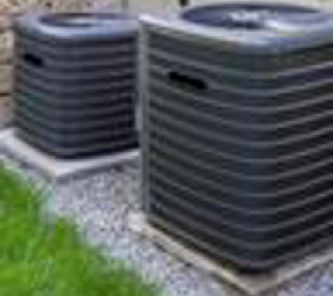 Boehm Heating & Air Conditioning - Saint Paul, MN