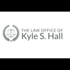 The Law Office of Kyle S. Hall gallery